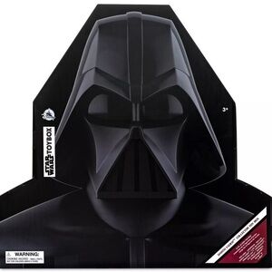 Star Wars: A New Hope Action Figure Set – Star Wars Toybox